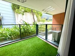 Sophia Hills (D9), Condominium #534152941